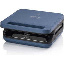 Arzum AR2052-DM სენდვიჩის აპატარი-JUSTSHOP.GE-ზე