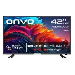 https://justshop.ge/brand_onvo/ge-televizori-onvo-43-ov6000f-android-tv ტელევიზორი Onvo 43'' OV6000F Android TV