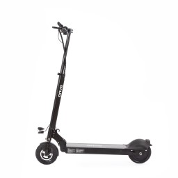 ელექტრო სკუტერი Onvo Electric Scooter OV-007-JUSTSHOP.GE-ზე