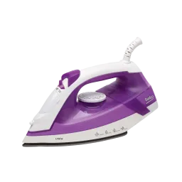 Beko SIM 3617 უთო-JUSTSHOP.GE-ზე