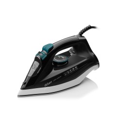 Arzum AR6021 უთო-JUSTSHOP.GE-ზე