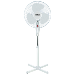 VOX VT-1630 ვენტილატორი-JUSTSHOP.GE-ზე