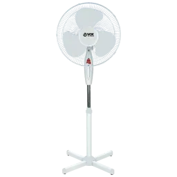 VOX VT-1630 ვენტილატორი-JUSTSHOP.GE-ზე