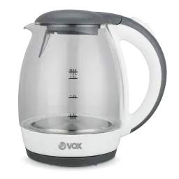 VOX WK8032 ჩაიდანი-JUSTSHOP.GE-ზე