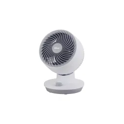Zilan ZLN1009 მაგიდის ვენტილატორი-JUSTSHOP.GE-ზე