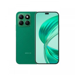Honor X8b (8GB/256GB) Green