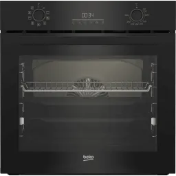 ჩასაშენებელი ღუმელი BBIM18302BCSE b300-JUSTSHOP.GE-ზე