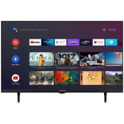 ტელევიზორი Grundig 40 GHF 6000B