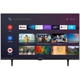 ტელევიზორი Grundig 40 GHF 6000B