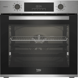 ჩასაშენებელი ღუმელი BBIS 12300 XCSE b300-JUSTSHOP.GE-ზე