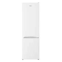 მაცივარი VOX KK 3400 E-JUSTSHOP.GE-ზე