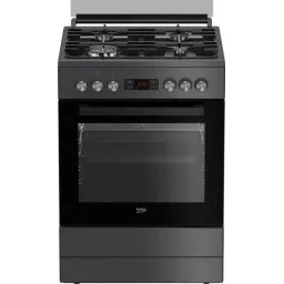 გაზქურა FSM 62320 SAC BEKO-JUSTSHOP.GE-ზე
