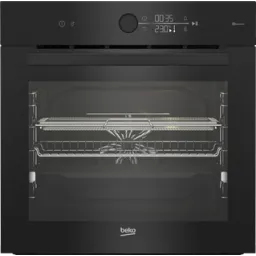 ჩასაშენებელი ღუმელი BBIMA17410BMPW bPRO 500-JUSTSHOP.GE-ზე
