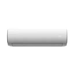 კონდიციონერი millen MYZ-36KQV-on/off set-JUSTSHOP.GE-ზე