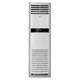 კონდიციონერი millen MYZ-60KQV-on/off set-JUSTSHOP.GE-ზე