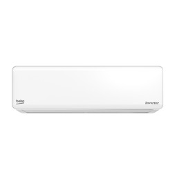 Beko კონდიციონერი BRVPA 240/241