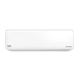 Beko კონდიციონერი BRVPA 240/241-JUSTSHOP.GE-ზე