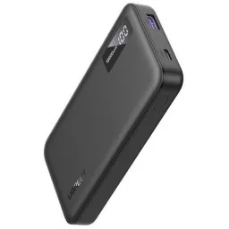 პორტატული დამტენი UGREEN (25742) PowerBank 1000mAh-JUSTSHOP.GE-ზე