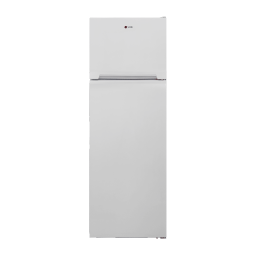 მაცივარი VOX KG 3330 E