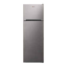 მაცივარი VOX KG 3330 SE