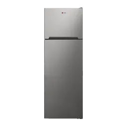 მაცივარი VOX KG 3330 SE-JUSTSHOP.GE-ზე