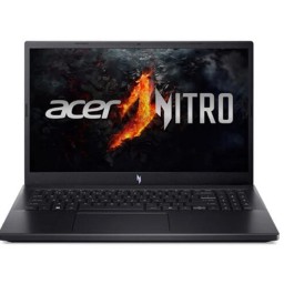 ნოუთბუქი Acer Nitro V 15 (NH.QSJER.001) R5-7535HS/16GB/512GB 15,6''