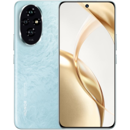 Honor 200 (8GB/256GB) Emerald Green