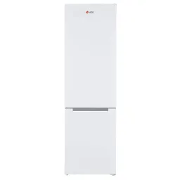 VOX მაცივარი KK 3410 E-JUSTSHOP.GE-ზე