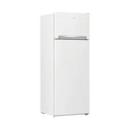 მაცივარი RDSO32W b100-JUSTSHOP.GE-ზე
