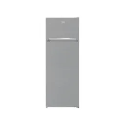 მაცივარი RDSO32X b100-JUSTSHOP.GE-ზე