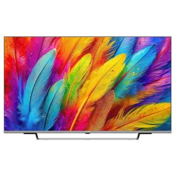 ტელევიზორი Grundig 55 GHU 8590