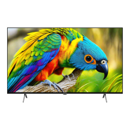 ტელევიზორი Grundig 65 GHU 7910B