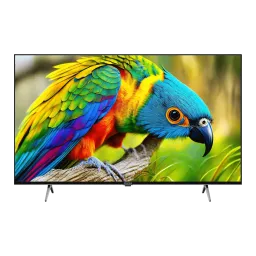 ტელევიზორი Grundig 65 GHU 7910B