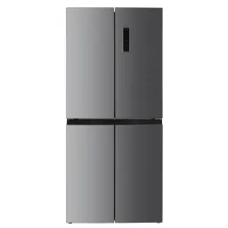 მაცივარი GNO46623MXPN-JUSTSHOP.GE-ზე