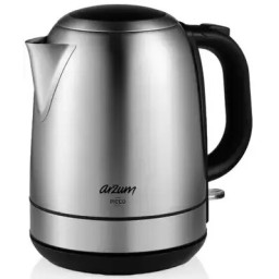 Arzum AR3139 ჩაიდანი-JUSTSHOP.GE-ზე