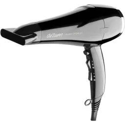 Arzum AR5007 ფენი-JUSTSHOP.GE-ზე