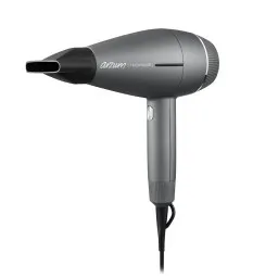 Arzum AR5109 ფენი-JUSTSHOP.GE-ზე