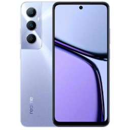 Realme C65 (6GB/128GB) NFC Purple-JUSTSHOP.GE-ზე