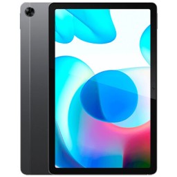 Realme Pad (3GB/32GB) Wifi Gray-JUSTSHOP.GE-ზე