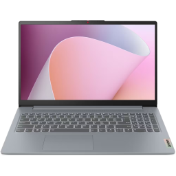 ნოუთბუქი Lenovo IdeaPad S300 (82XR003WRK) R3-7330U/8GB/512GB 16''