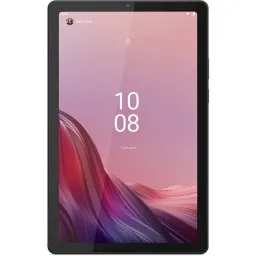 ტაბი Lenovo Tab M9 (ZAC50096RU) LTE 9''-JUSTSHOP.GE-ზე