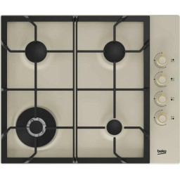 ჩასაშენებელი ზედაპირი HIGG64125SCR-JUSTSHOP.GE-ზე