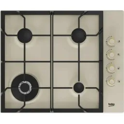 ჩასაშენებელი ზედაპირი HIGG64125SCR-JUSTSHOP.GE-ზე