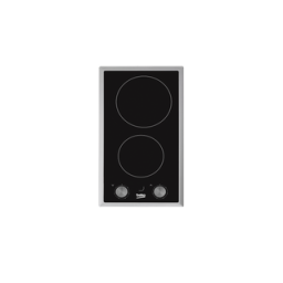 ჩასაშენებელი ზედაპირი HDMC 32200 X-JUSTSHOP.GE-ზე