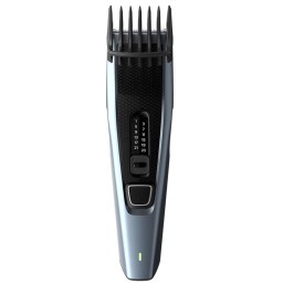 PHILIPS HC3530/15 თმის საკრეჭი-JUSTSHOP.GE-ზე