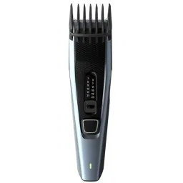 PHILIPS HC3530/15 თმის საკრეჭი-JUSTSHOP.GE-ზე