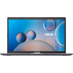 ნოუთბუქი Asus 14 (A416MA-EK621) Pen N5030/8GB/256GB 14''