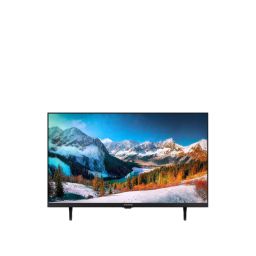 ტელევიზორი Grundig 32 GHH 6500