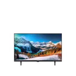 ტელევიზორი Grundig 32 GHH 6500-JUSTSHOP.GE-ზე