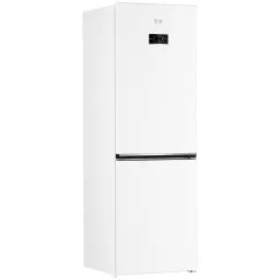 მაცივარი B3DRCNK402HW-JUSTSHOP.GE-ზე